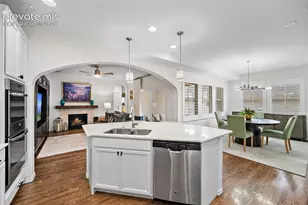 9855 Awaken Dr, Colorado Springs, CO 80924 - Photo 12