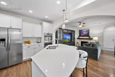 9855 Awaken Drive, Colorado Springs, CO 80924 - Photo 10