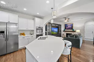 9855 Awaken Dr, Colorado Springs, CO 80924 - Photo 10