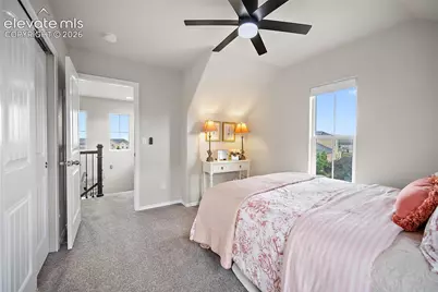 9855 Awaken Drive, Colorado Springs, CO 80924 - Photo 22