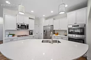 9855 Awaken Dr, Colorado Springs, CO 80924 - Photo 4