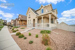 9855 Awaken Dr, Colorado Springs, CO 80924 - Photo 28