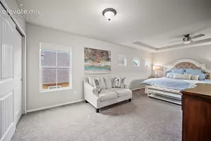 9855 Awaken Dr, Colorado Springs, CO 80924 - Photo 18