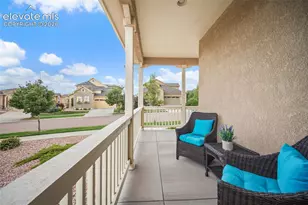 9855 Awaken Dr, Colorado Springs, CO 80924 - Photo 8