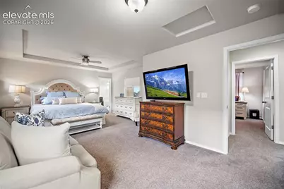 9855 Awaken Drive, Colorado Springs, CO 80924 - Photo 6