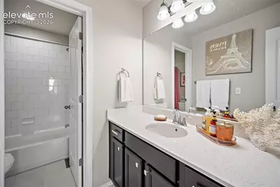 9855 Awaken Drive, Colorado Springs, CO 80924 - Photo 24