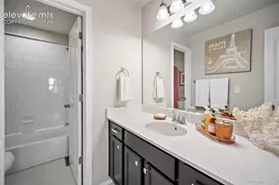 9855 Awaken Dr, Colorado Springs, CO 80924 - Photo 24
