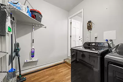 5153 S Carefree Circle, Colorado Springs, CO 80917 - Photo 24