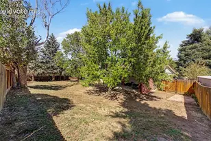 5153 S Carefree Cir, Colorado Springs, CO 80917 - Photo 28