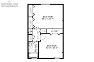 5153 S Carefree Cir, Colorado Springs, CO 80917 - Photo 42