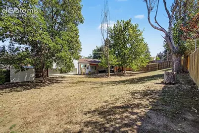 5153 S Carefree Circle, Colorado Springs, CO 80917 - Photo 26