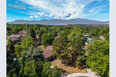 5153 S Carefree Circle, Colorado Springs, CO 80917 - Photo 38