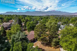5153 S Carefree Cir, Colorado Springs, CO 80917 - Photo 38