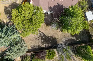 5153 S Carefree Cir, Colorado Springs, CO 80917 - Photo 32