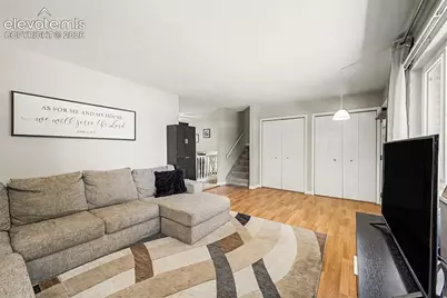 5153 S Carefree Circle, Colorado Springs, CO 80917 - Photo 4