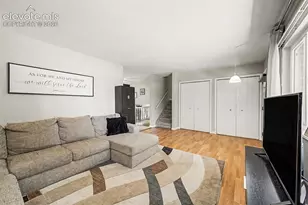 5153 S Carefree Cir, Colorado Springs, CO 80917 - Photo 4