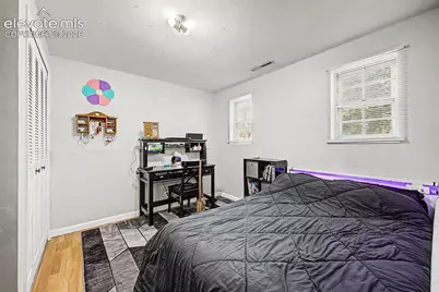 5153 S Carefree Circle, Colorado Springs, CO 80917 - Photo 22