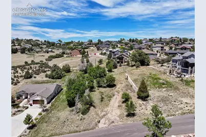 4640 Emerald Drive, Colorado Springs, CO 80918 - Photo 1