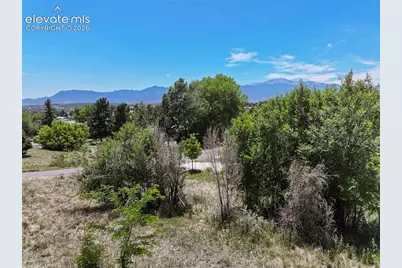 4640 Emerald Drive, Colorado Springs, CO 80918 - Photo 12