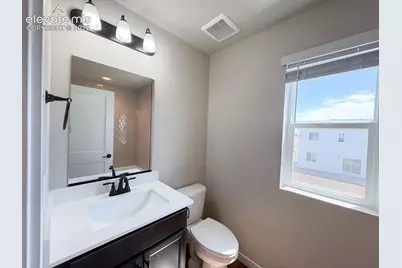 485 Galveston Terrace, Calhan, CO 80808 - Photo 14