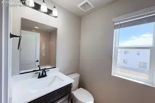 485 Galveston Ter, Calhan, CO 80808 - Photo 14