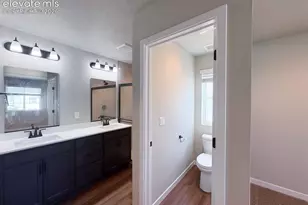 485 Galveston Ter, Calhan, CO 80808 - Photo 18