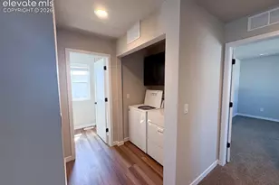 485 Galveston Ter, Calhan, CO 80808 - Photo 12
