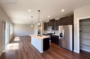 485 Galveston Ter, Calhan, CO 80808 - Photo 4