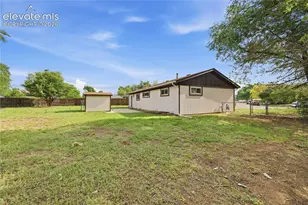 72 Doris Dr, Colorado Springs, CO 80911 - Photo 34
