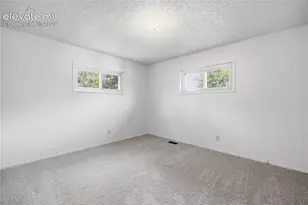72 Doris Dr, Colorado Springs, CO 80911 - Photo 20