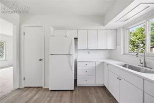 72 Doris Dr, Colorado Springs, CO 80911 - Photo 18