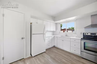 72 Doris Drive, Colorado Springs, CO 80911 - Photo 16