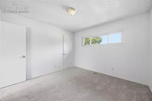 72 Doris Dr, Colorado Springs, CO 80911 - Photo 30