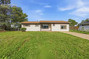 72 Doris Dr, Colorado Springs, CO 80911 - Photo 6