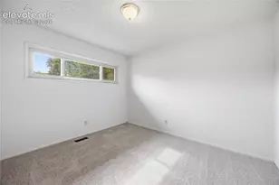 72 Doris Dr, Colorado Springs, CO 80911 - Photo 24