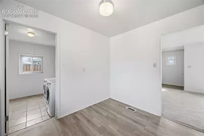 72 Doris Drive, Colorado Springs, CO 80911 - Photo 32