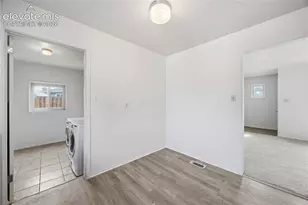 72 Doris Dr, Colorado Springs, CO 80911 - Photo 32