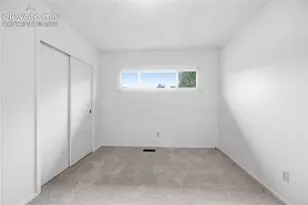 72 Doris Dr, Colorado Springs, CO 80911 - Photo 4