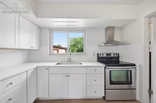 72 Doris Dr, Colorado Springs, CO 80911 - Photo 2