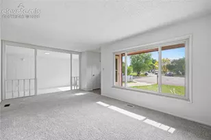 72 Doris Dr, Colorado Springs, CO 80911 - Photo 10