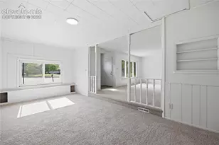 72 Doris Dr, Colorado Springs, CO 80911 - Photo 14