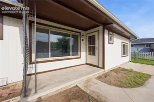 72 Doris Dr, Colorado Springs, CO 80911 - Photo 8