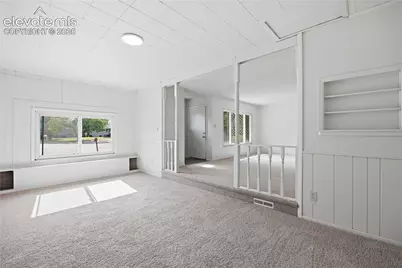 72 Doris Drive, Colorado Springs, CO 80911 - Photo 14