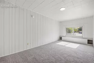 72 Doris Dr, Colorado Springs, CO 80911 - Photo 12