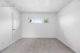 72 Doris Dr, Colorado Springs, CO 80911 - Photo 28