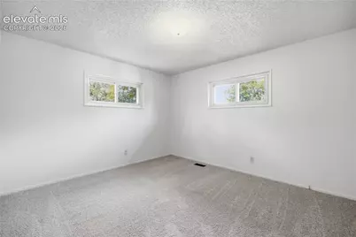 72 Doris Drive, Colorado Springs, CO 80911 - Photo 20