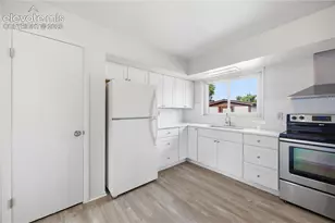 72 Doris Dr, Colorado Springs, CO 80911 - Photo 16