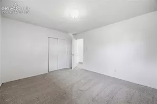 72 Doris Dr, Colorado Springs, CO 80911 - Photo 22