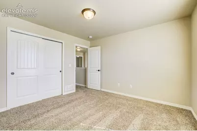6570 Tranters Creek Way, Colorado Springs, CO 80925 - Photo 34