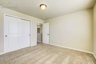 6570 Tranters Creek Way, Colorado Springs, CO 80925 - Photo 34